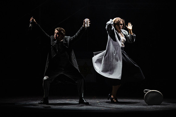waapa 220609 mack and mabel 595-(WEB ONLY)