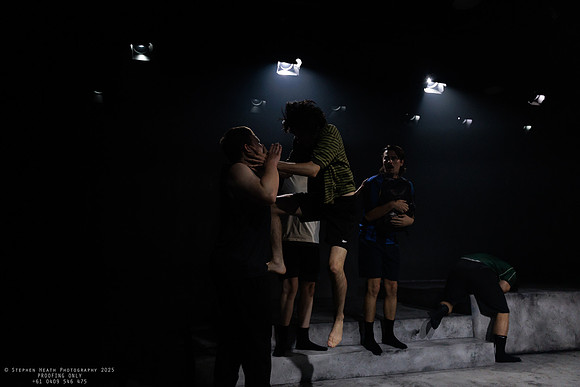 waapa 250409 katzenmusik 21-(PROOF ONLY)