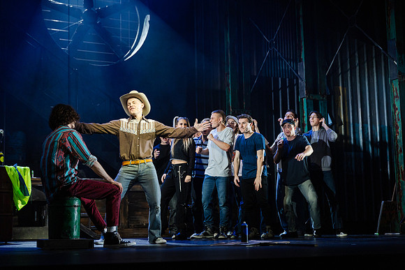 waapa 2306 footloose 671-(PROOF ONLY)