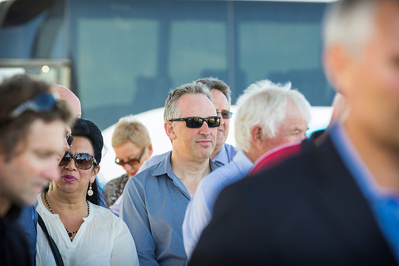 19.09.14 BUNGE Bunbury Port Launch (PRINT)-66