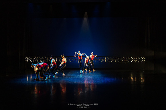 waapa 250512 rise-SYNC 147-(PROOF ONLY)