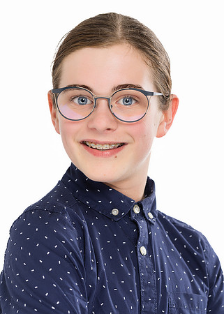 tpa 230327 headshots-217-(WEB ONLY)