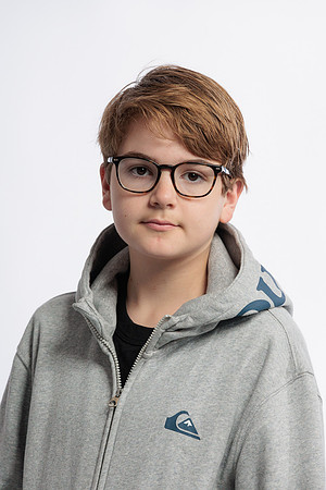 tpa 230626 headshots 104-(PROOF ONLY)