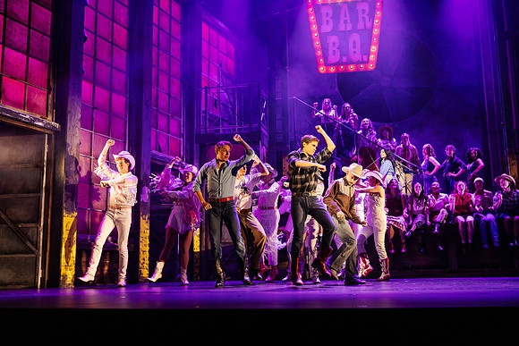 waapa 2306 footloose 595-(PROOF ONLY)