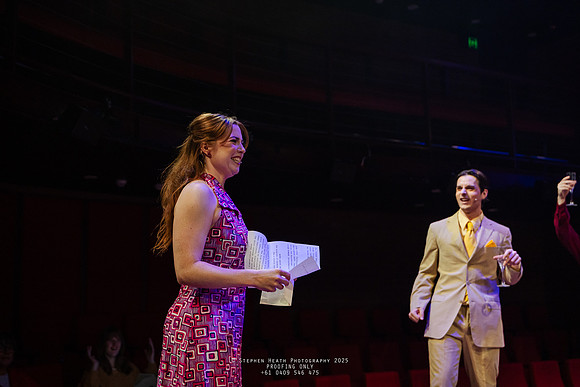 waapa 250612 merrily we roll along 109-(PROOF ONLY)