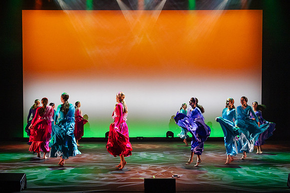 pc 230626 dance showcase-559-(WEB ONLY)