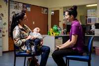 cahs 240619 dental clinic balcatta-12-(PROOF ONLY)