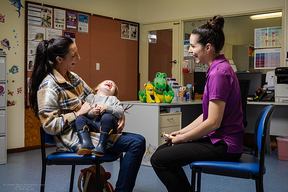 cahs 240619 dental clinic balcatta-12-(PROOF ONLY)