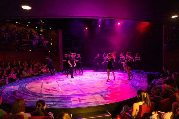 waapa 230430 open day 139-(PROOF ONLY)