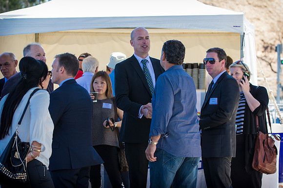 19.09.14 BUNGE Bunbury Port Launch (PRINT)-73