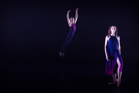 waapa 2306 rise 16-(PRINT ONLY)