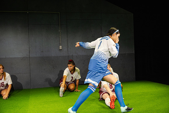 waapa 230517 the wolves 19-(PROOF ONLY)