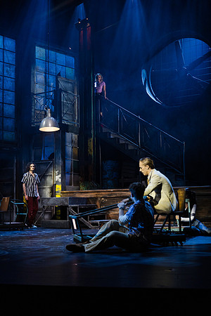 waapa 2306 footloose 785-(PROOF ONLY)