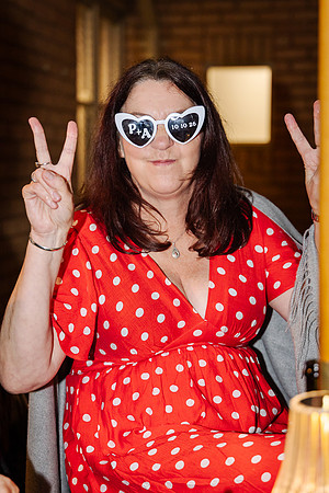 wed 261010 amy & paul 812-(WEB ONLY)