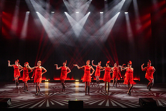 pc 230626 dance showcase-27-(WEB ONLY)