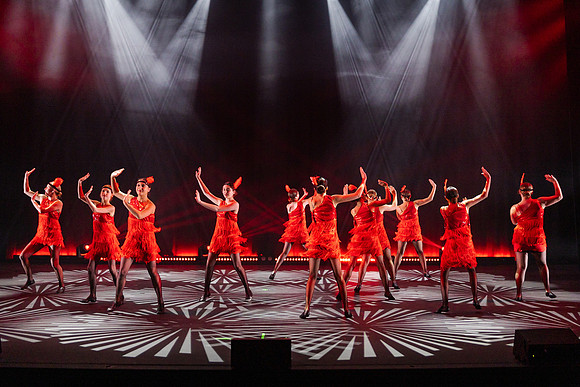 pc 230626 dance showcase-33-(WEB ONLY)