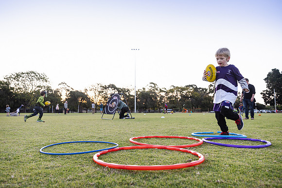 mr 230526 auskick 115-(WEB ONLY)