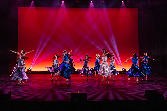 pc 230626 dance showcase-104-(WEB ONLY)