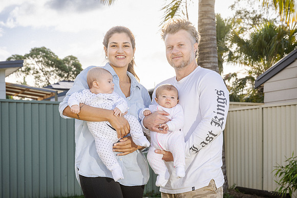 2306 sydney-110-(WEB ONLY)