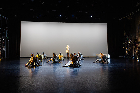 waapa 230621 link 113-(PROOF ONLY)