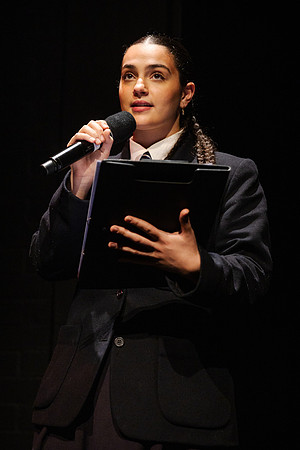 pc 230626 dance showcase-4-(WEB ONLY)