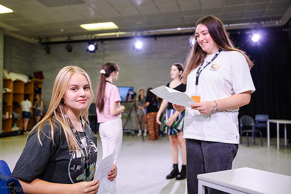 waapa 250108 summer school 175-(PROOF ONLY)
