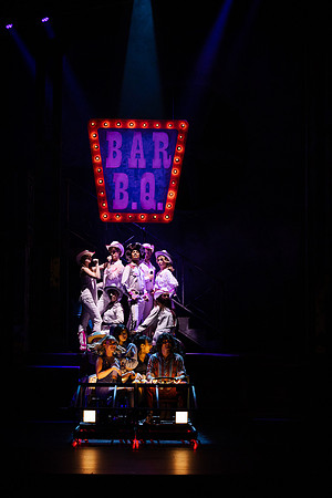 waapa 2306 footloose 484-(PROOF ONLY)