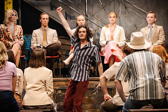 waapa 2306 footloose 743-(PROOF ONLY)