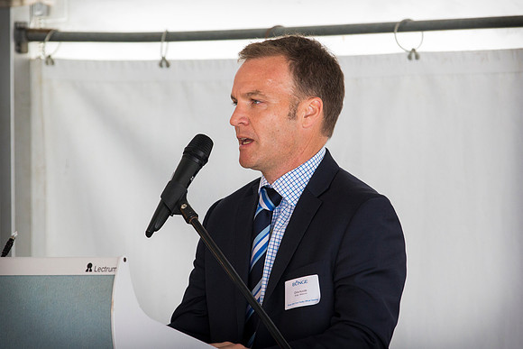 19.09.14 BUNGE Bunbury Port Launch (PRINT)-125