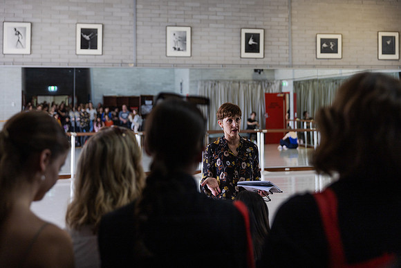 waapa 230430 open day 236-(WEB ONLY)