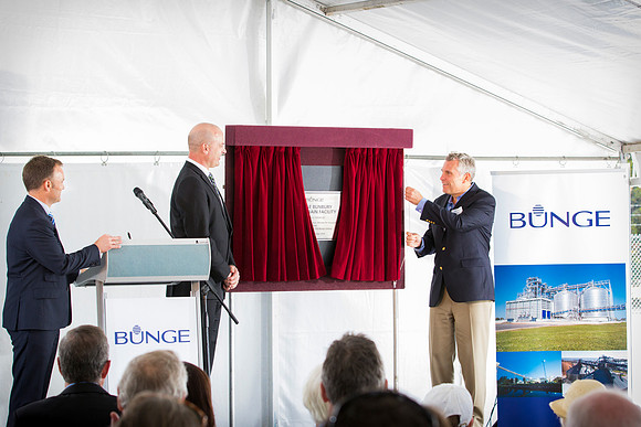 19.09.14 BUNGE Bunbury Port Launch (PRINT)-146