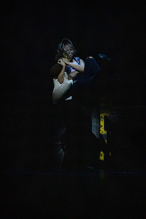 waapa 2306 footloose 653-(PROOF ONLY)