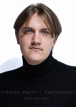 Rowan Houlton-5-(PROOF ONLY)