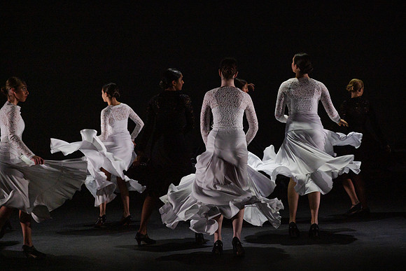 pc 230626 dance showcase-464-(WEB ONLY)