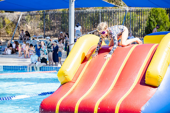 toc 250119 summer pool party 10-(PRINT ONLY)