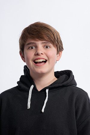 tpa 230626 headshots 71-(PROOF ONLY)
