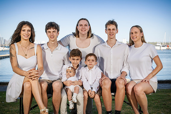 fam 241227 maughan 85-(WEB ONLY)