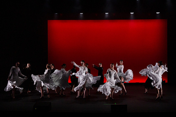 pc 230626 dance showcase-494-(PRINT ONLY)