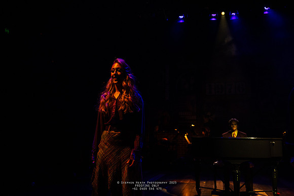 waapa 250612 merrily we roll along 20-(PROOF ONLY)