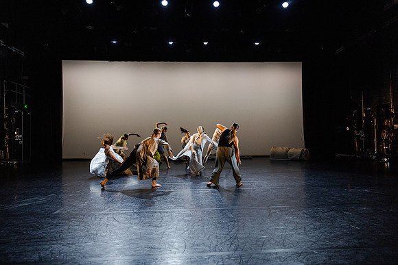 waapa 230621 link 146-(PROOF ONLY)