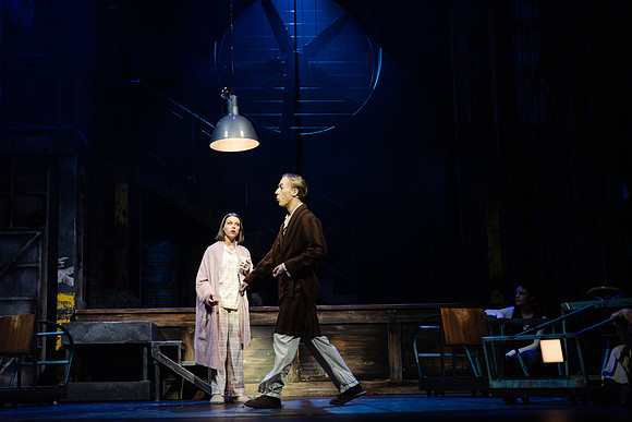 waapa 2306 footloose 626-(PROOF ONLY)