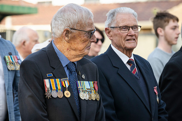 toc 230425 anzac service 51-(PRINT ONLY)
