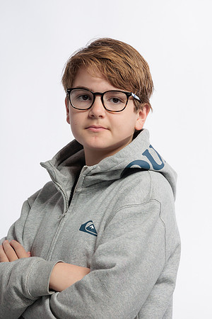 tpa 230626 headshots 97-(PROOF ONLY)