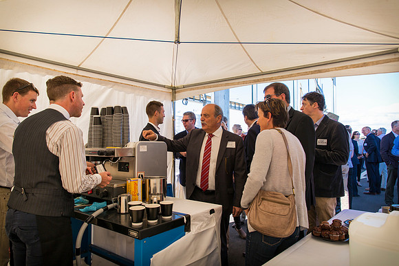 19.09.14 BUNGE Bunbury Port Launch (PRINT)-90