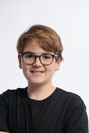 tpa 230626 headshots 138-(PROOF ONLY)
