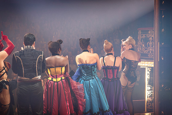 mrtm 230421 curtain call 76-(PRINT ONLY)