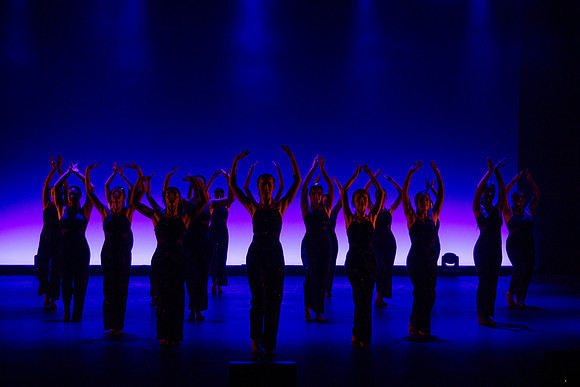 pc 230626 dance showcase-209-(PRINT ONLY)