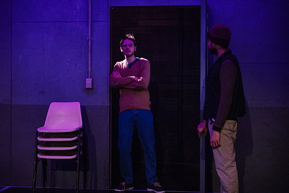 waapa 230517 fatherland 108-(PRINT ONLY)