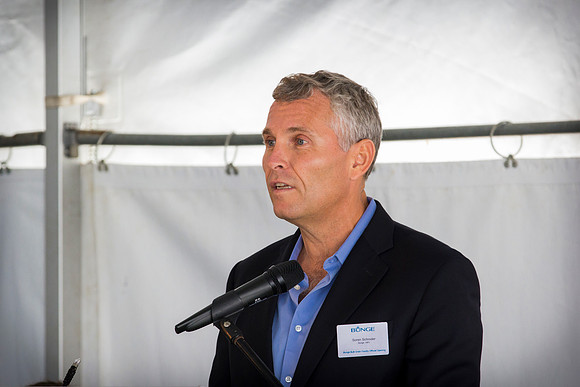 19.09.14 BUNGE Bunbury Port Launch (PRINT)-123