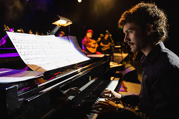 waapa 230505 jitt frank gamble 138-(WEB ONLY)